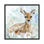 Fauve, reproduction d’art sur toile tendue-18882558-74300099-74300102