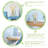 Glass Reed Diffusers