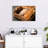 Yarlin Bread Gift Basket-108700360