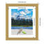 Cadre photo Neshka-1607218163