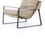 Emmett Armchair-1125524446