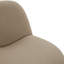 Fauteuil de chambre Portsmouth-1449084778