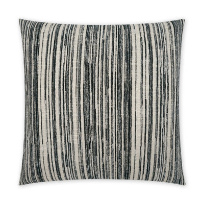 Julep Pillow Cover & Insert