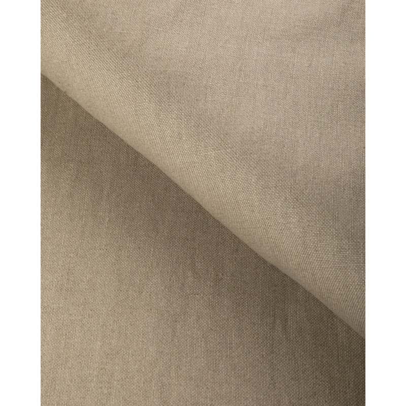 Kravet Design, Light Beige