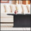 Table basse-584991965