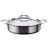 Hestan NanoBond 3.5 QT Covered Sauteuse