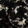 Griego Geometric Indoor Rug