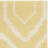 Deedie Hand Tufted Wool Geometric Rug-22512871
