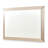 Carmela Rectangle Mirror-94747929