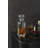 Reed And Barton Estate Decanter