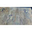 Tapis bleu Pékin