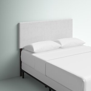 https://assets.wfcdn.com/im/87419078/resize-h300-w300%5Ecompr-r85/1904/190400052/Porch+%26+Den+McCready+Upholstered+Headboard.jpg