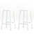 Counter Stool (25.50" Seat Height)