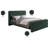 Chaylin Upholstered Platform Bed-94006042-89998404