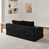 Black est en rupture de stock