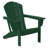 Geoff Outdoor Adirondack Chair-1460166877