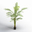 Palmier artificiel-1592923291