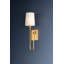 Glenmont Wall Sconce in Aged Brass-112642739