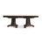 Rosette Dining Table
