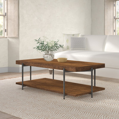 Table basse Benedetta