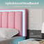 Lit plateforme Breella-972807271-974498937