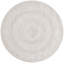 Tapis Basdeo-833709008