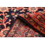 Tapis bleu marine Anadol 3 pi x 9 pi