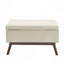 Table basse avec rangement, repose-pieds-1494695925
