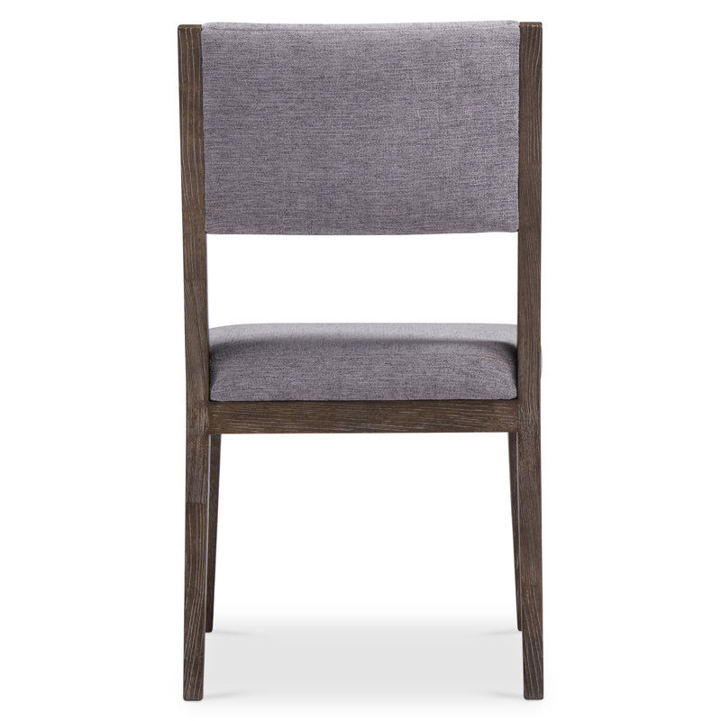 Linea Upholstered Dining Chair