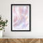 Iridescent Wave Print by Oliver Gal-1935751129-2090332296