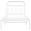 Raiens Bed Frame-879355437-879355439