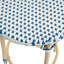 Tabouret de bar 25,2 po H-117194861