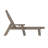 Collis Outdoor Chaise Lounge-88725429