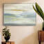 Paysage apaisant, reproduction sur toile-92481335-92481341