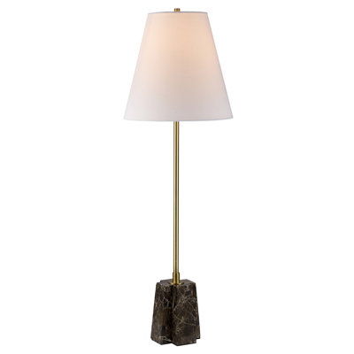 Sparrow Buffet Lamp