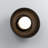 Rana Ceramic Flush Mounted Sconce-520754393