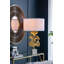 Lampe de table Prakhar