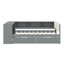 Lit plateforme avec tablettes de rangement et tiroirs-274152114-274152117