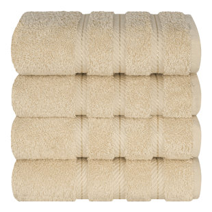 https://assets.wfcdn.com/im/87419418/resize-h310-w310%5Ecompr-r85/2442/244286818/edison-4-piece-turkish-cotton-hand-towel-set.jpg