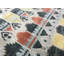 Ikatville One-of-a-Kind 10'2" X 13'11" Area Rug