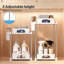 Under Sink Organiser
