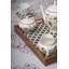 Amalgre Solid Wood Tray-837178661