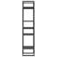 Eliso Ladder-1209280073