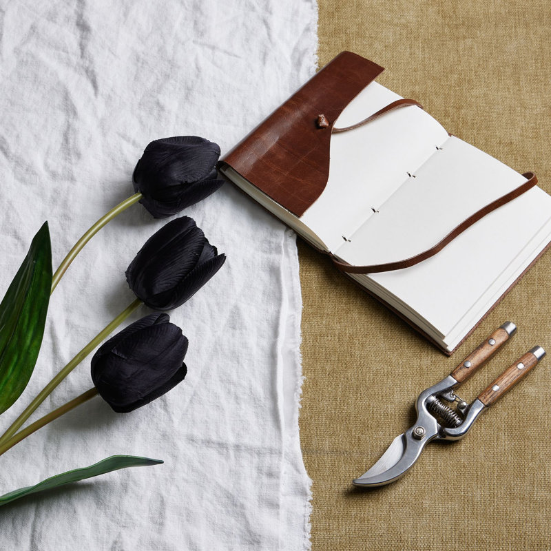 Arrangement