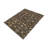 Ryotaro Wool Oriental Indoor Rug
