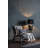 Lethco Rectangular Throw Cushion