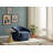 Emery Velvet Chair-106285504