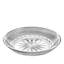 Waterford Mastercraft Heritage Rossmore 9in Plate