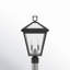 Alford Place 2-Light Lantern Head-1610393517