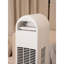 REDIFFUSION HALO 42 INCH DIGITAL TOWER FAN-126672198